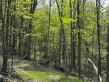 26115 Jumonville Rd - Photo 1