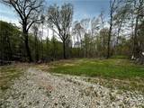 26115 Jumonville Rd - Photo 2