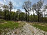 26115 Jumonville Rd - Photo 3