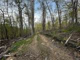 26115 Jumonville Rd - Photo 4