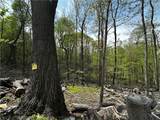 26115 Jumonville Rd - Photo 5