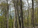 26115 Jumonville Rd - Photo 6