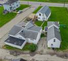 54 50 Pike - Photo 1