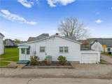 54 50 Pike - Photo 2
