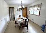 54 50 Pike - Photo 5