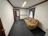 701 Hermitage Rd, Suite 19 - Photo 4