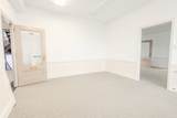 816 Ligonier Street, Suite 402 - Photo 10