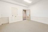 816 Ligonier Street, Suite 402 - Photo 11