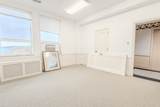 816 Ligonier Street, Suite 402 - Photo 12