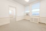 816 Ligonier Street, Suite 402 - Photo 13