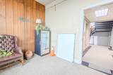 816 Ligonier Street, Suite 402 - Photo 15