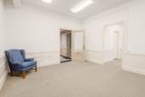 816 Ligonier Street, Suite 402 - Photo 16
