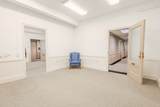 816 Ligonier Street, Suite 402 - Photo 17