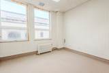 816 Ligonier Street, Suite 402 - Photo 18