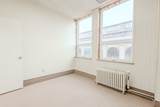 816 Ligonier Street, Suite 402 - Photo 19