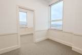 816 Ligonier Street, Suite 402 - Photo 20