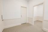 816 Ligonier Street, Suite 402 - Photo 21