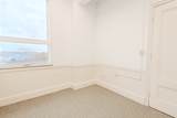 816 Ligonier Street, Suite 402 - Photo 22