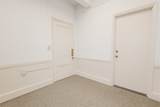 816 Ligonier Street, Suite 402 - Photo 23