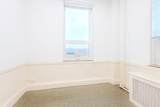 816 Ligonier Street, Suite 402 - Photo 24