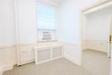 816 Ligonier Street, Suite 402 - Photo 25