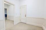 816 Ligonier Street, Suite 402 - Photo 26