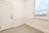 816 Ligonier Street, Suite 402 - Photo 27