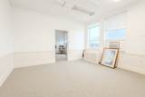 816 Ligonier Street, Suite 402 - Photo 9