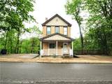19 Baldwick Rd - Photo 1
