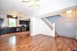 19 Baldwick Rd - Photo 10