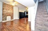 19 Baldwick Rd - Photo 11