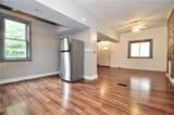19 Baldwick Rd - Photo 12