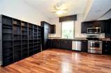 19 Baldwick Rd - Photo 13