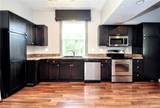 19 Baldwick Rd - Photo 14