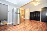 19 Baldwick Rd - Photo 15