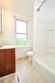 19 Baldwick Rd - Photo 16
