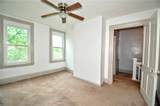 19 Baldwick Rd - Photo 17