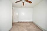 19 Baldwick Rd - Photo 18