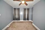 19 Baldwick Rd - Photo 19