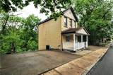 19 Baldwick Rd - Photo 2