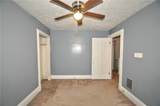 19 Baldwick Rd - Photo 20