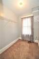 19 Baldwick Rd - Photo 21
