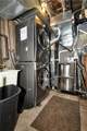 19 Baldwick Rd - Photo 22