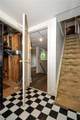 19 Baldwick Rd - Photo 23