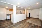 19 Baldwick Rd - Photo 24