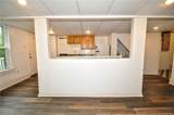 19 Baldwick Rd - Photo 25