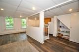 19 Baldwick Rd - Photo 26