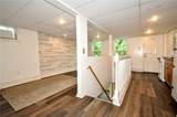 19 Baldwick Rd - Photo 27