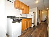 19 Baldwick Rd - Photo 28