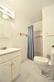 19 Baldwick Rd - Photo 29